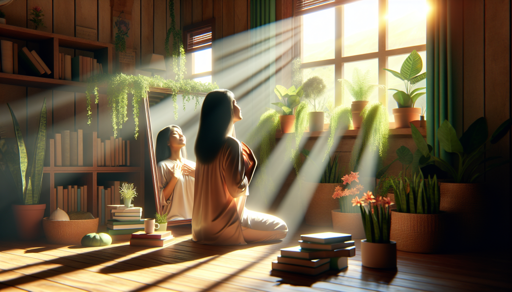 Unlocking Financial Abundance: One Simple Trick to Manifest Wealth