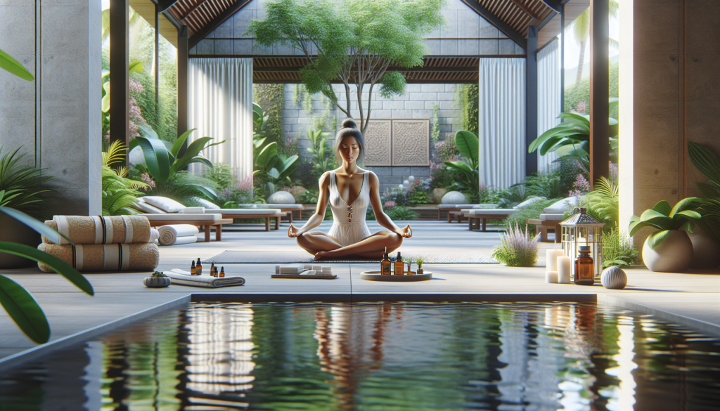 Exploring the Best Spirituality Stores Near Me in Austin