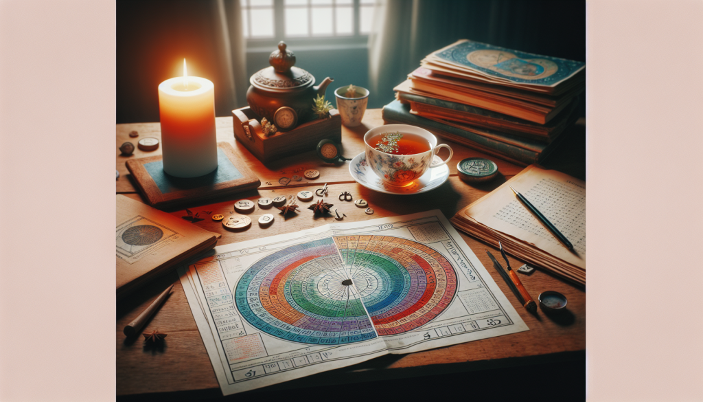 Numerologist Review