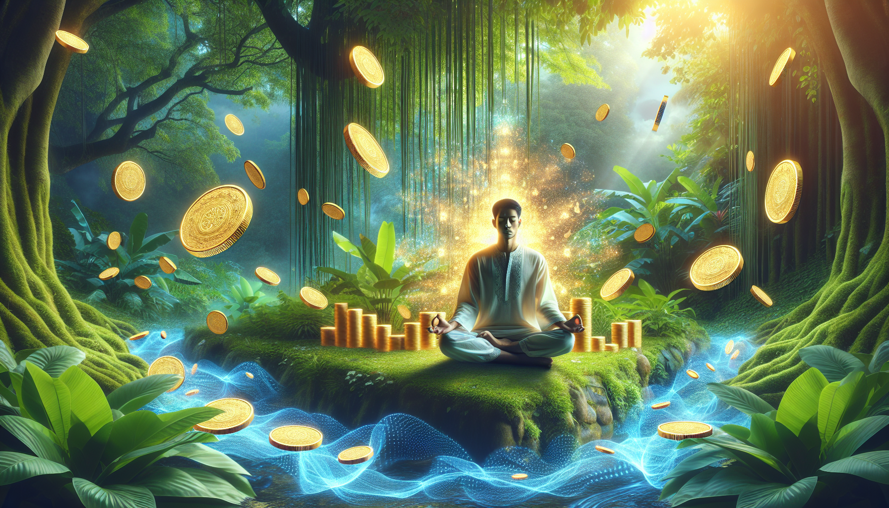MANIFESTATION