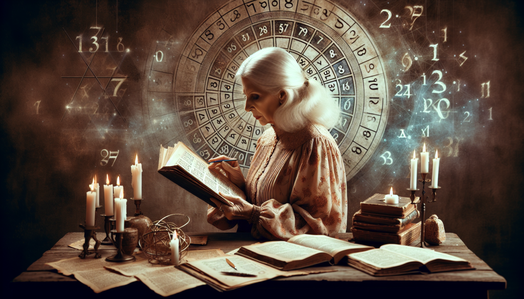Beginner’s Guide to Life Path Number Interpretation